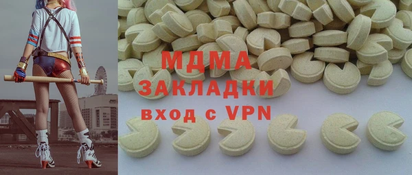 ПСИЛОЦИБИНОВЫЕ ГРИБЫ Касимов