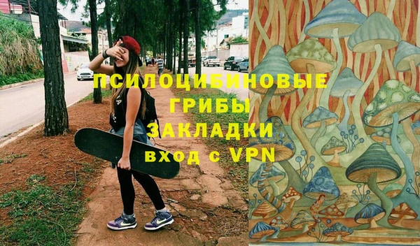гашиш Карпинск