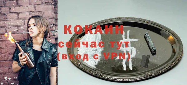 ПСИЛОЦИБИНОВЫЕ ГРИБЫ Карталы