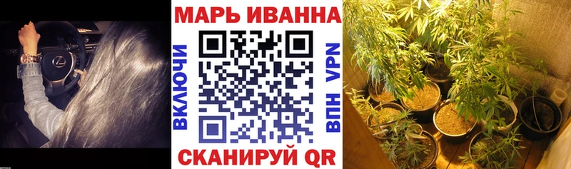 Канабис семена  Купить где  Баксан 